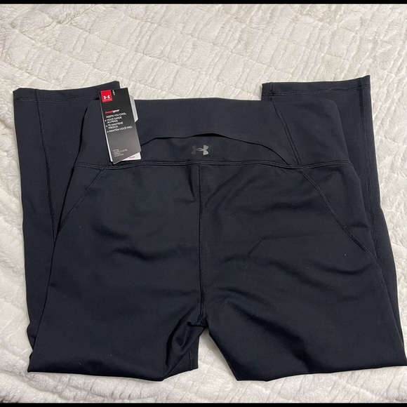 Under Armor - Picture 1 of 1